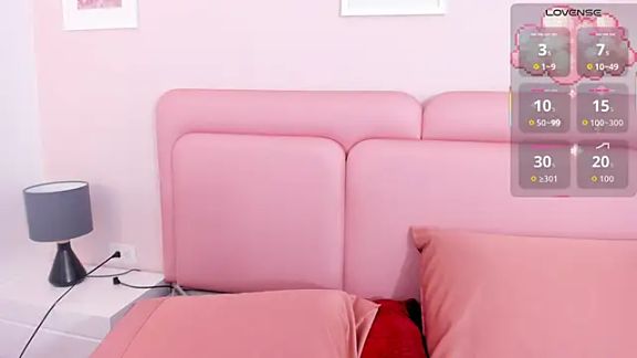 little_dolly1
