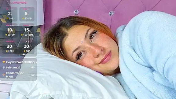 Samantha_Collen