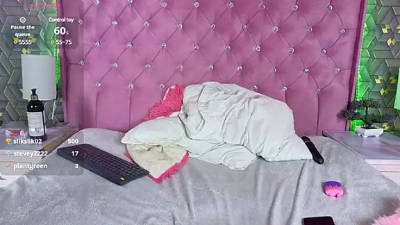 Samantha_Collen