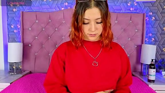 Samantha_Collen