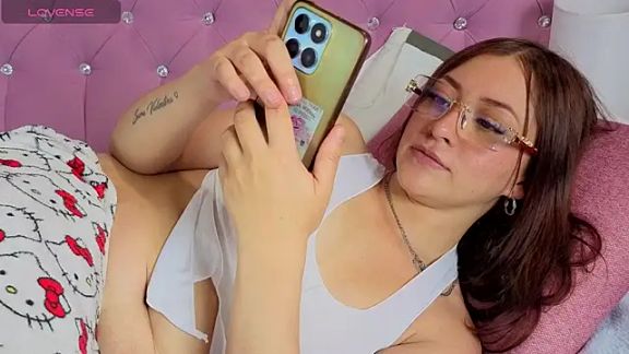 Samantha_Collen