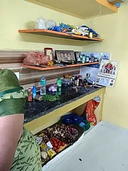 madavi123