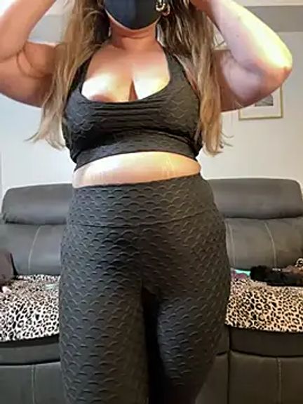 famous_indian_girl