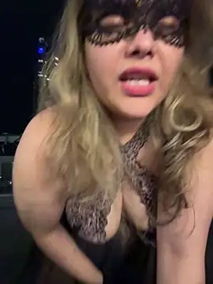 famous_indian_girl