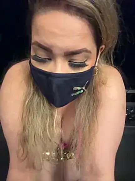 cam_divaa