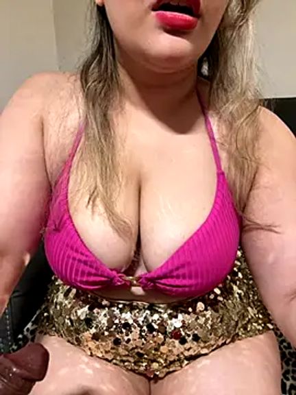 cam_divaa