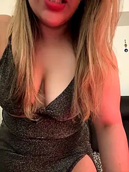 cam_divaa