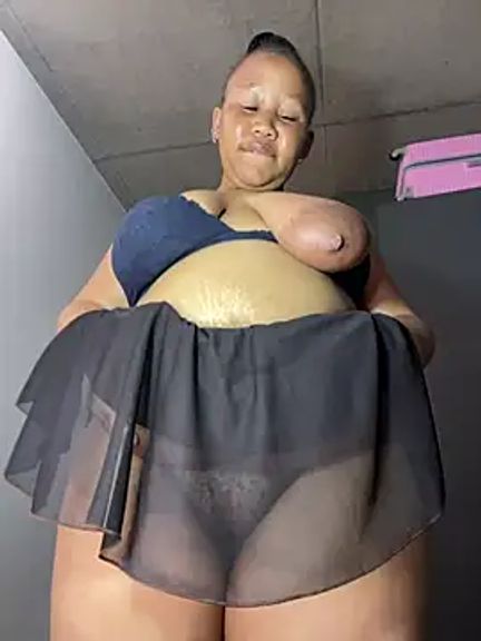 Yellowriider