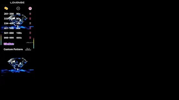 _Dorry_