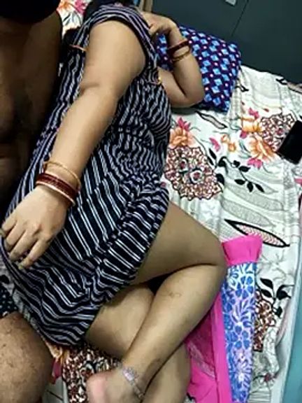 Manjudear