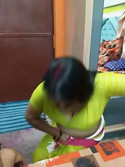 Manjudear