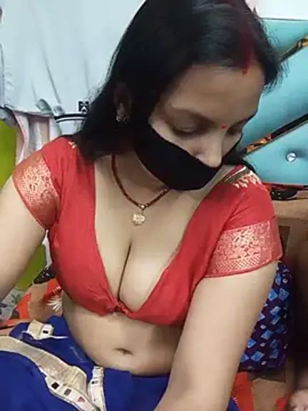 Manjudear
