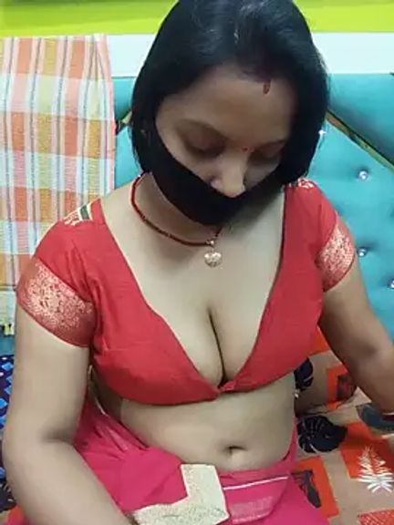 Manjudear