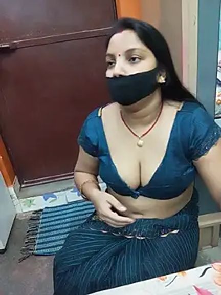 Manjudear