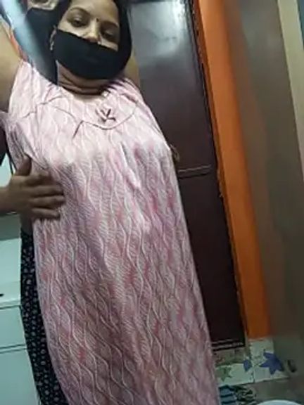 Manjudear