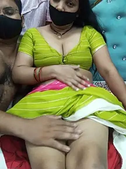 Manjudear