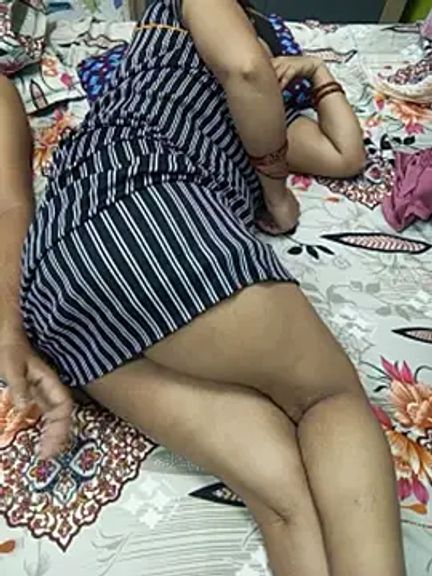 Manjudear