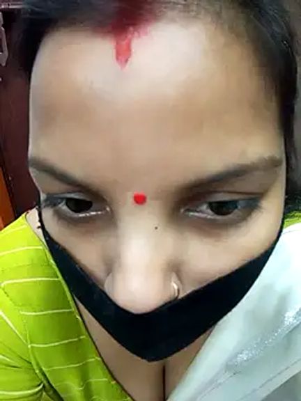 Manjudear