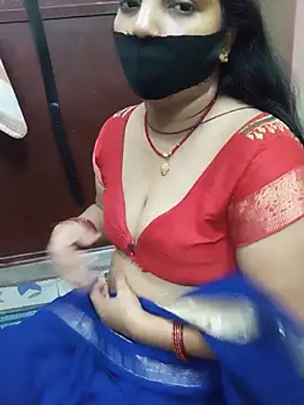 Manjudear