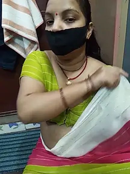 Manjudear