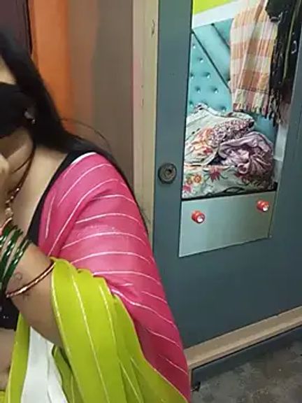 Manjudear
