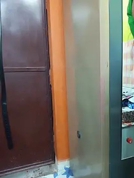 Manjudear
