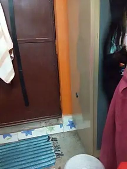 Manjudear