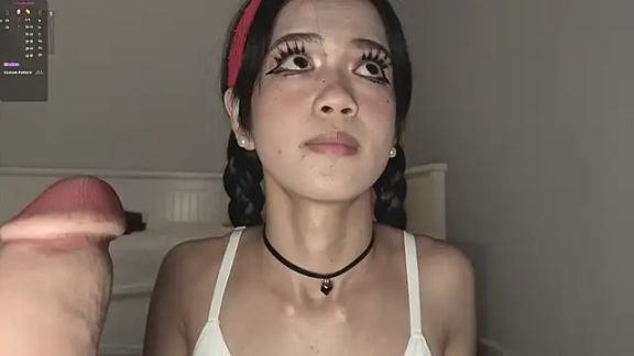 TinyMika