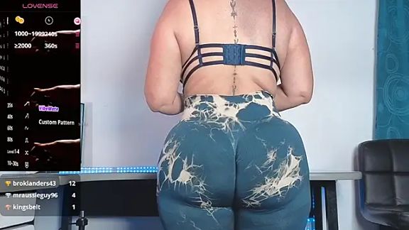 antonela83