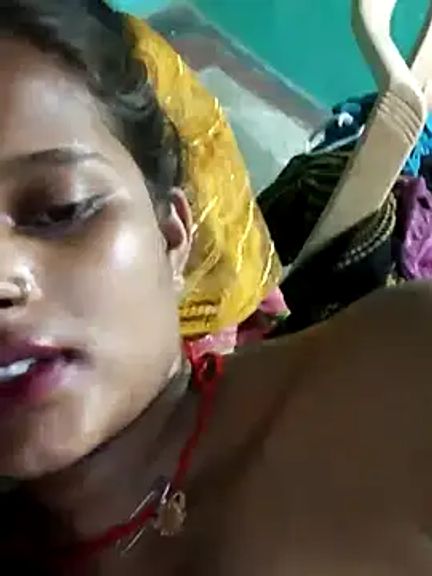 Maya_bhoji