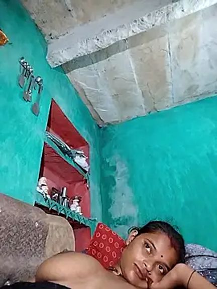 Maya_bhoji