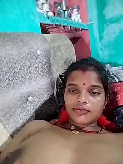 Maya_bhoji
