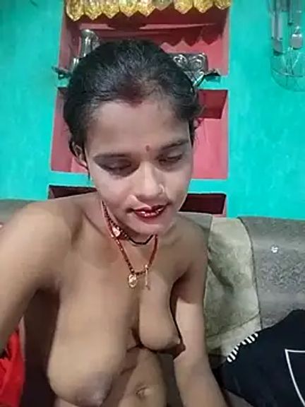 Maya_bhoji