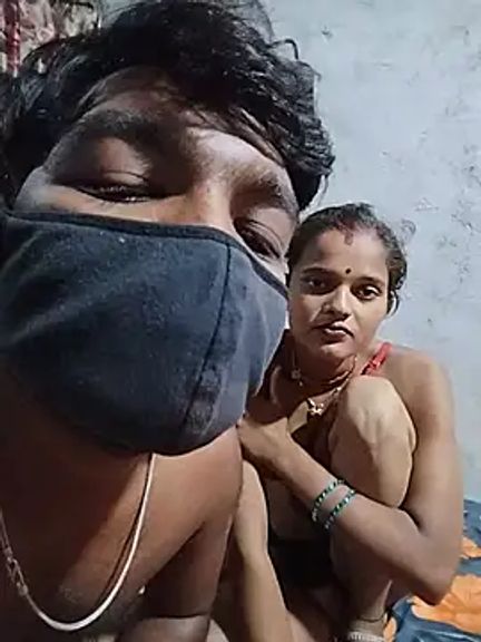 Maya_bhoji