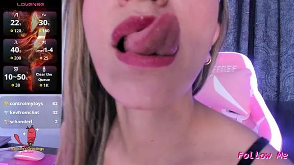 TilaTequila_15