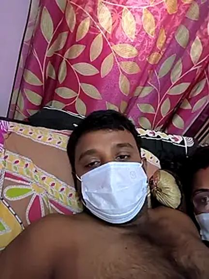 Lovlycouple1