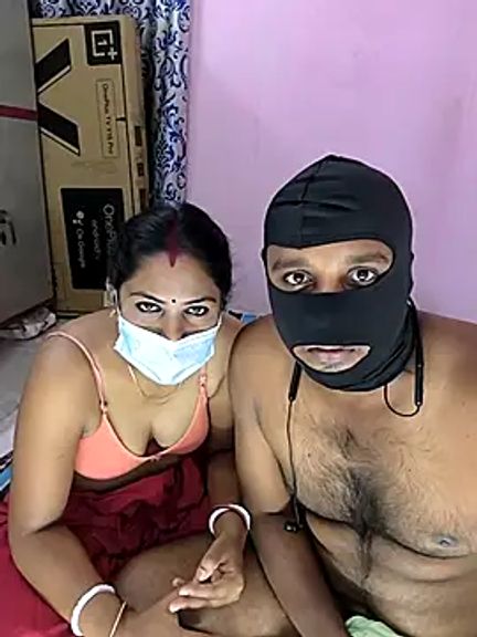 Lovlycouple1