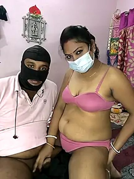 Lovlycouple1