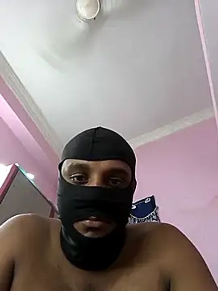Lovlycouple1