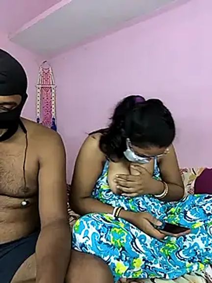 Lovlycouple1