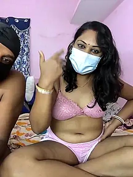 Lovlycouple1