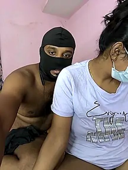 Lovlycouple1
