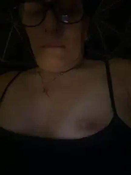 SweetMia36UK