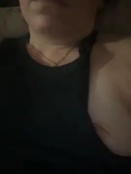 SweetMia36UK