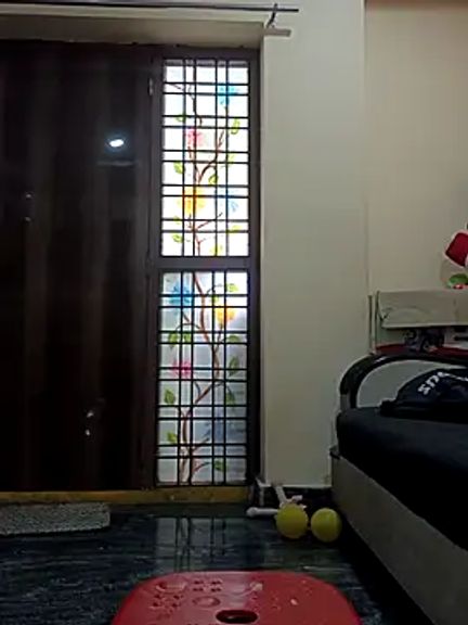 Alekya_chitti_puku
