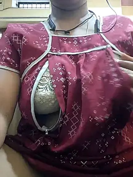 Alekya_chitti_puku
