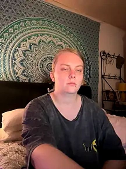 Ali_Topaz