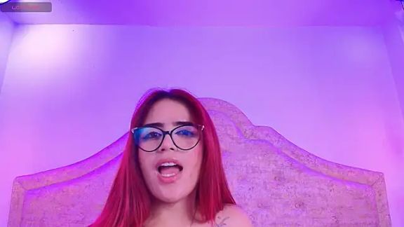 KhloeJohnson