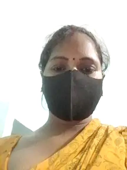 SIYA_44