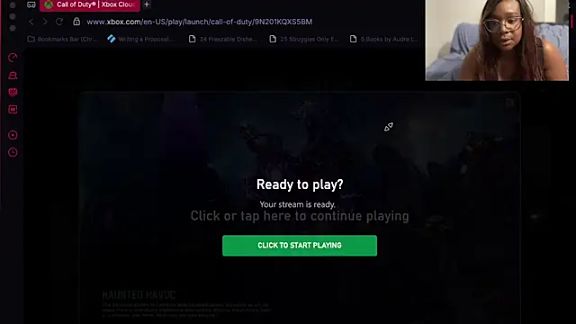 furykat1
